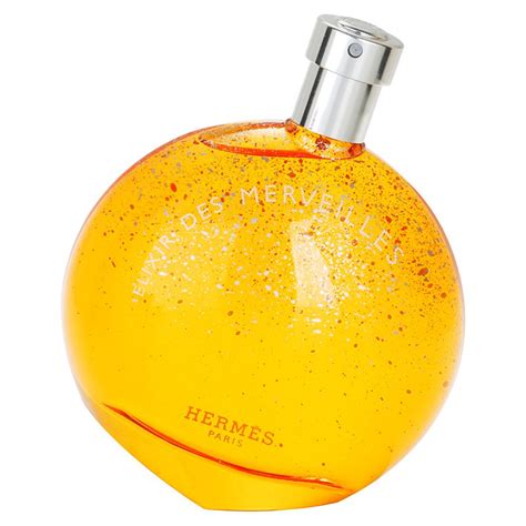 goedkoopste merveilles hermes parfum|Hermes elixir des merveilles uk.